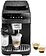 Эспрессо кофемашина DeLonghi Magnifica Evo ECAM290.61.B