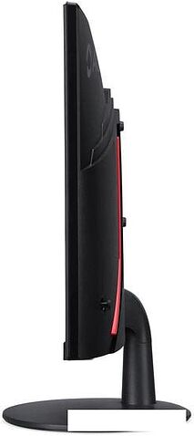 Игровой монитор AOPEN 24HC5QRSbmiipx UM.UW5CD.301