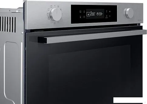 Электрический духовой шкаф Samsung NV7B4125ZAS/WT