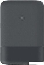 Проектор Xiaomi Smart Projector L1 Pro XMTYY03PFMG (международная версия)