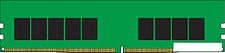 Оперативная память Kingston 16ГБ DDR4 3200 МГц KSM32ES8/16MF Оперативная память Kingston 16ГБ DDR4 3200 МГц KSM32ES8/16MF