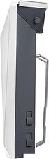 Конвектор Electrolux Rapid Transformer ECH/R-2500 T (электронное управление, без шасси) Конвектор Electrolux Rapid Transformer ECH/R-2500 T (электронное управление, без шасси)