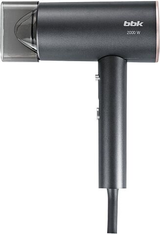 Фен BBK BHD3002