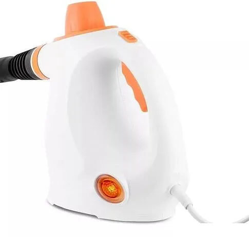 Пароочиститель Kitfort KT-9194-2