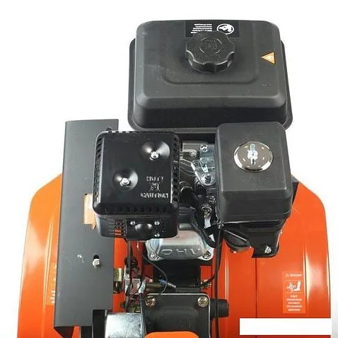 Мотоблок Patriot Калуга М