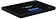 SSD GOODRAM CL100 Gen. 3 240GB SSDPR-CL100-240-G3