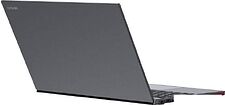 Ноутбук Chuwi CoreBook XPro 2022 CWI530-50885E1HRMXX