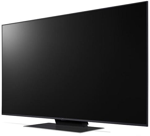 Телевизор LG UT91 50UT91006LA