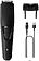 Триммер для бороды и усов Philips BT3234/15