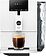Кофемашина JURA ENA 4 Full Nordic White EB 15499