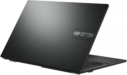 Ноутбук ASUS Vivobook Go 15 E1504GA-WS36