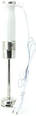 Погружной блендер Pioneer HB120S