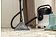 Пылесос Karcher SE 4 Plus Special 1.081-171.0