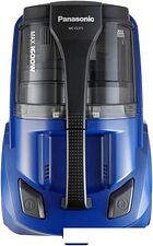 Пылесос Panasonic MC-CL571-A149
