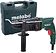 Перфоратор Metabo KHE 2444 606154510 (кейс)