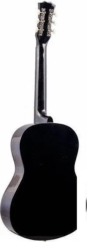 Акустическая гитара Terris TF-038 BK Starter Pack