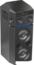 Мини-система Panasonic SC-UA30GS