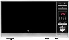 Микроволновая печь General Electronics GE-DG420S Микроволновая печь General Electronics GE-DG420S