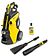 Мойка высокого давления Karcher K7 Smart Control Flex eco!Booster 1.317-344.0