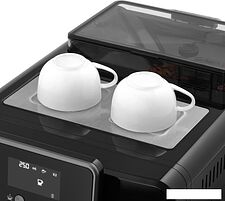 Кофемашина Rondell RDE-1107