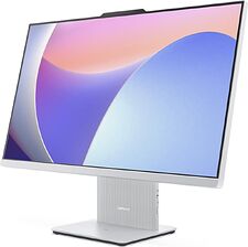Моноблок Lenovo IdeaCentre AIO 27IRH9 F0HM00FTRU