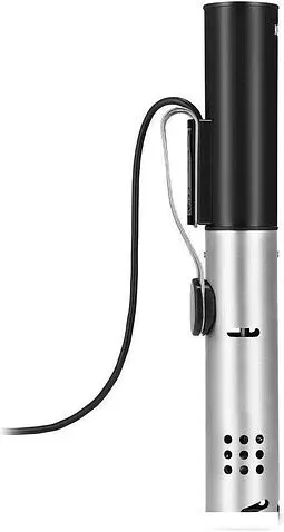 Су-вид (Sous-vide) Kitfort KT-6416