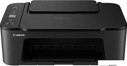 МФУ Canon PIXMA TS3440