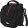 Сумка Case Logic DCB-304-BLACK