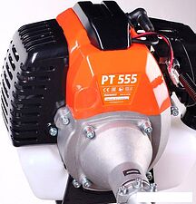 Триммер Patriot PT 555 (250106230)