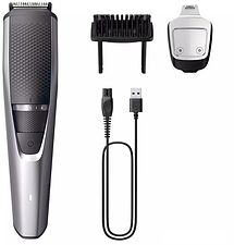 Триммер для бороды и усов Philips BT3239/15