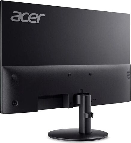Игровой монитор Acer SB243YG0bi UM.QS3CD.003