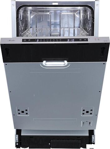 Встраиваемая посудомоечная машина Monsher MD 4502