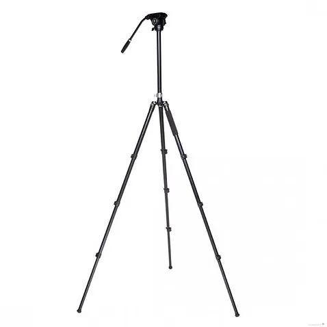 Трипод GreenBean HDV Elite Combo 2