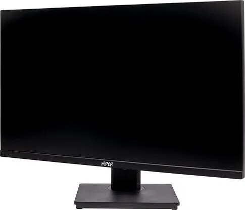 Монитор Hiper EasyView HS2702