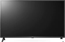 Телевизор LG 43UQ75006LF Телевизор LG 43UQ75006LF