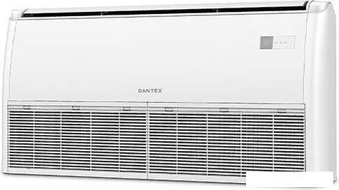 Кондиционер Dantex Smart Inverter RKD-36CHANI/RKD-36HANIE-W