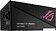 Блок питания ASUS ROG Strix 850W Gold Aura Edition ROG-STRIX-850G-AURA-GAMING