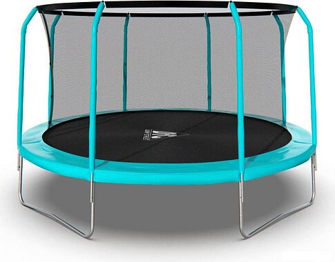Батут DFC Jump Street 14FT-JST-E