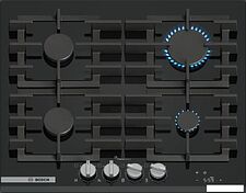 Варочная панель Bosch Serie 8 PRP6A6H40