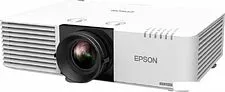 Проектор Epson EB-L630U
