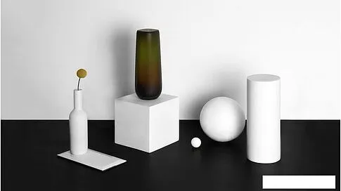 Беспроводная колонка Rombica mysound Disco