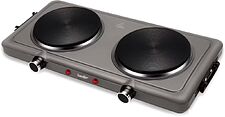 Настольная плита Sonifer SF-3052