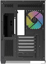 Корпус Sama V60 (черный)