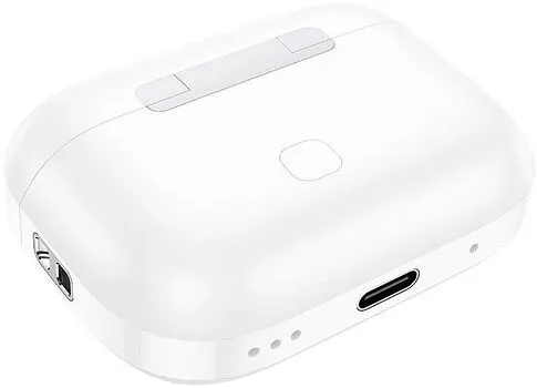 Наушники Hoco EW56 Plus