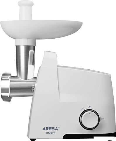 Мясорубка Aresa AR-2109