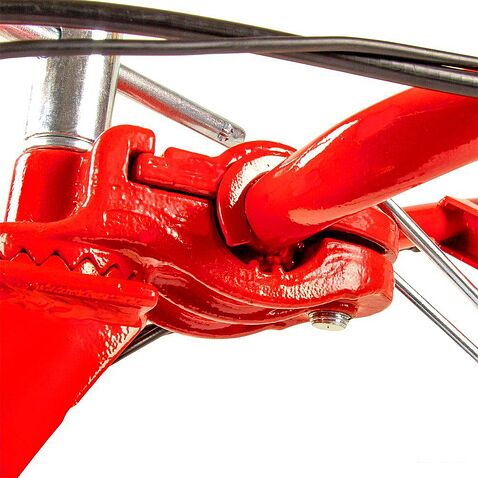 Мотоблок DDE Кентавр