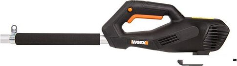Триммер Worx WG111E