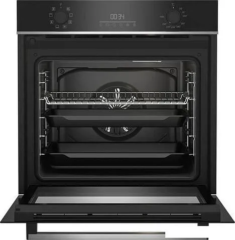 Электрический духовой шкаф BEKO BBIM13300X