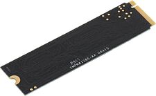 SSD Digma Mega M2 512GB DGSM3512GM23T SSD Digma Mega M2 512GB DGSM3512GM23T