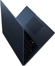 Ноутбук Chuwi CoreBook Air Plus CWI654-561N5N1HDMXX